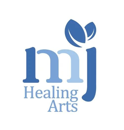 Jackson Healing Arts to MJ Healing Arts