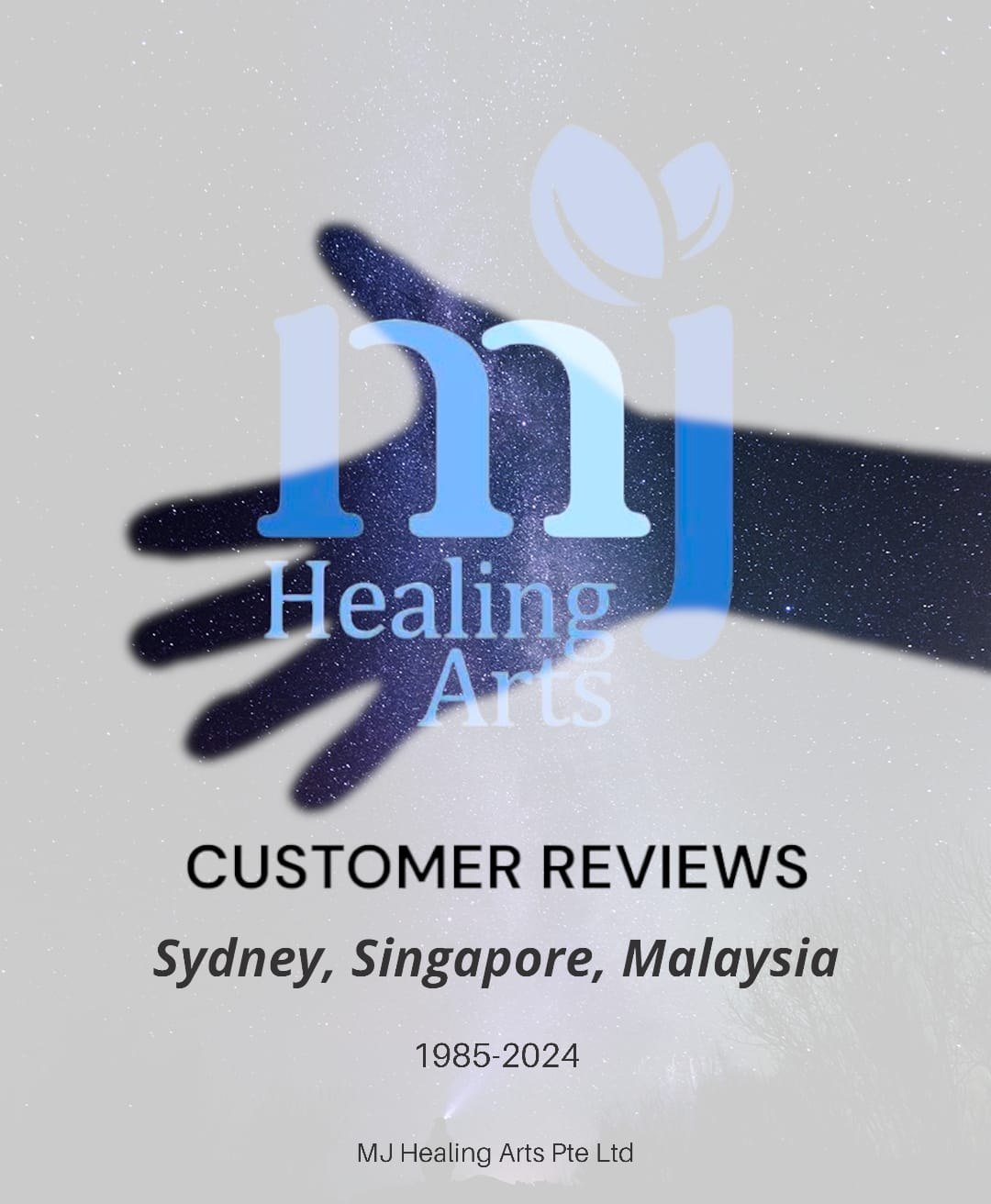 Valuable Testimonials And Good Reviews From Clients